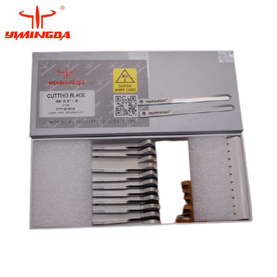 801220 Schneider für automatische Schneider-Maschine