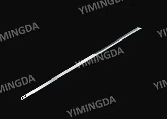 Vektor 5000 Höhenflossenstations-Schneider-Schneider 296x7x2mm 801214 Kleiderschneider-Teile