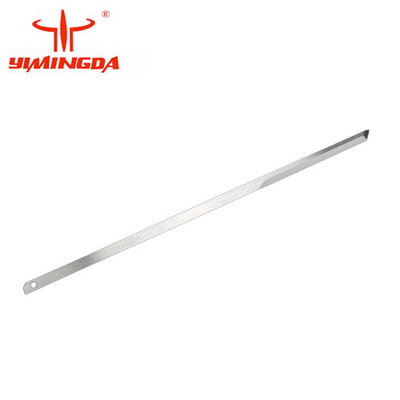 Selbstschneider-Teile PN 801214 801227 Schneider-Schneider für Vektor 5000