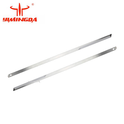 Selbstschneider-Teile PN 801214 801227 Schneider-Schneider für Vektor 5000