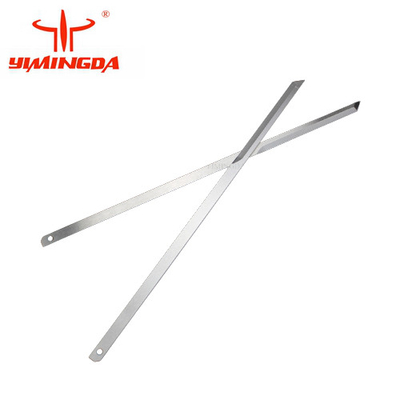 Selbstschneider-Teile PN 801214 801227 Schneider-Schneider für Vektor 5000