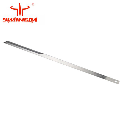 Selbstschneider-Teile PN 801214 801227 Schneider-Schneider für Vektor 5000