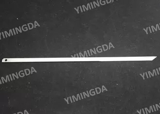 801438 705940 Schneider-Schneider-legierter Stahl für IH5 Q50 IX6