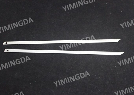 801438 705940 Schneider-Schneider-legierter Stahl für IH5 Q50 IX6