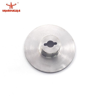 Selbstdurchmesser 60.4mm schneider-Teil-Schleifscheiben PN 5.918.35.181