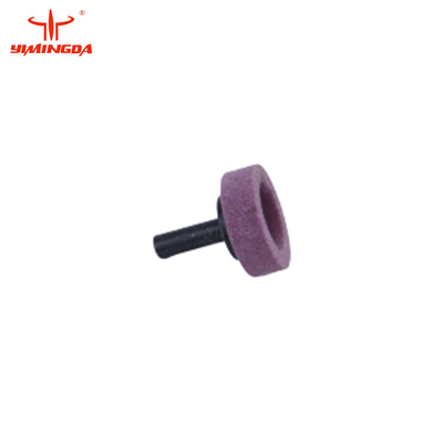 2584- Messer-Schleifkörper des Schneider-541C1-17, der 180 Grit For SY101 SY51 schärft