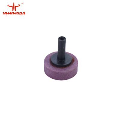 2584- Messer-Schleifkörper des Schneider-541C1-17, der 180 Grit For SY101 SY51 schärft