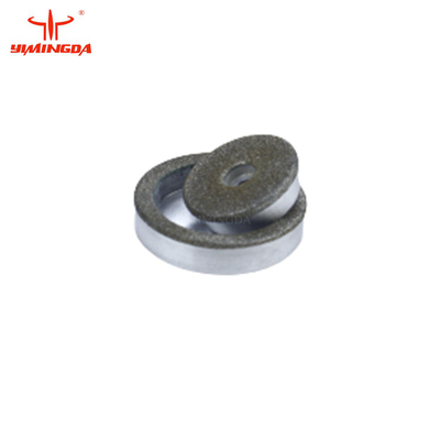 Selbstschneider-Teile reiben SteinSchleifscheibe rad PN 24420 24422 für Messer