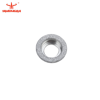 PN 43323000 80 Abziehstein-Rad Grit Grinding Wheel Stones GT5250 S5200