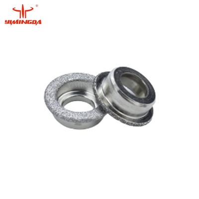 PN 43323000 80 Abziehstein-Rad Grit Grinding Wheel Stones GT5250 S5200