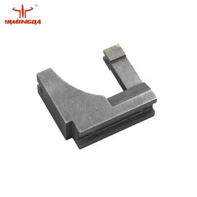 Selbstschneider-Teile 98611000 98611001 2.7cm Haupt-LX-Muster-Schneider-Teil-Messer-Führer