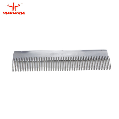 SelbstErsatzteile schneider-Teil-Finger-kurze Zus PN 85875002 für GTXL-Schneider