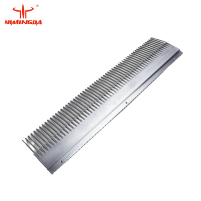 SelbstErsatzteile schneider-Teil-Finger-kurze Zus PN 85875002 für GTXL-Schneider