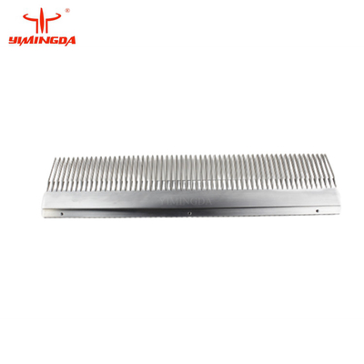 SelbstErsatzteile schneider-Teil-Finger-kurze Zus PN 85875002 für GTXL-Schneider