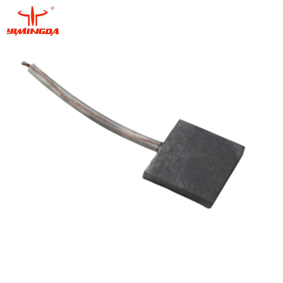 Textilmaschinen-Bürsten-Spreizer-Schneider zerteilt 035-028-026 für XLS50 XLS125