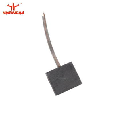 Textilmaschinen-Bürsten-Spreizer-Schneider zerteilt 035-028-026 für XLS50 XLS125