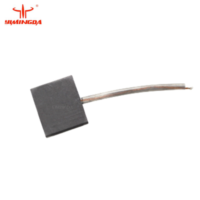 Textilmaschinen-Bürsten-Spreizer-Schneider zerteilt 035-028-026 für XLS50 XLS125