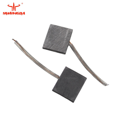 Textilmaschinen-Bürsten-Spreizer-Schneider zerteilt 035-028-026 für XLS50 XLS125