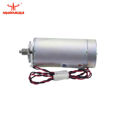Selbstschneider-Teile, die Motor mit Schneider-Spreizer-Teilen der Wellen-035-728-001 schneiden