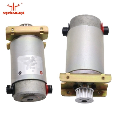 Selbstmotor komplettes M14433A197 schneider-Teile PN 045-728-002 Spreizer-24VDC