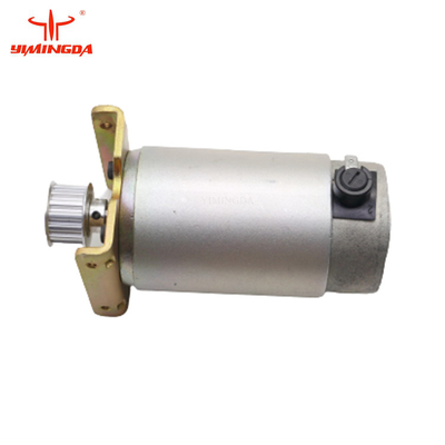 Selbstmotor komplettes M14433A197 schneider-Teile PN 045-728-002 Spreizer-24VDC