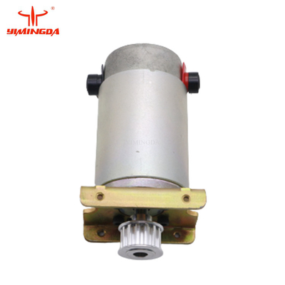 Selbstmotor komplettes M14433A197 schneider-Teile PN 045-728-002 Spreizer-24VDC