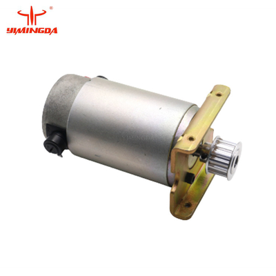 Selbstmotor komplettes M14433A197 schneider-Teile PN 045-728-002 Spreizer-24VDC