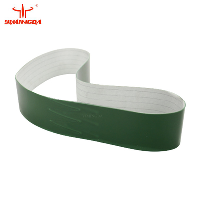 Selbstspreizer-Schneider-Teile des schneider-Teil-Wiegen-Gurt-875X60 des Grün-SY51 1210-002-0010