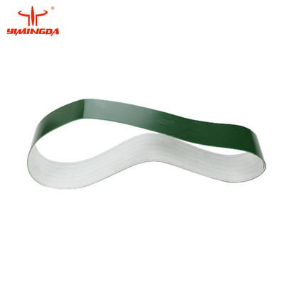 Selbstspreizer-Schneider-Teile des schneider-Teil-Wiegen-Gurt-875X60 des Grün-SY51 1210-002-0010