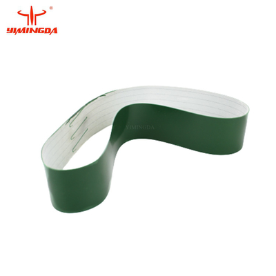 Selbstspreizer-Schneider-Teile des schneider-Teil-Wiegen-Gurt-875X60 des Grün-SY51 1210-002-0010