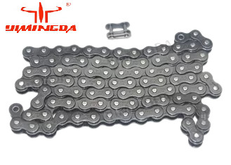 Rad-Chain 92 Spreizer-Schneider-Teile Rolls 1/2 ' Selbstdes schneider-x3/16 Teil-1230-020-0092