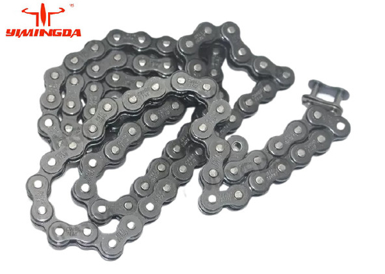 Rad-Chain 92 Spreizer-Schneider-Teile Rolls 1/2 ' Selbstdes schneider-x3/16 Teil-1230-020-0092