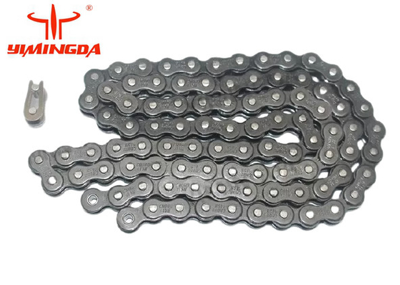 Rad-Chain 92 Spreizer-Schneider-Teile Rolls 1/2 ' Selbstdes schneider-x3/16 Teil-1230-020-0092