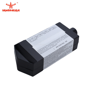 703730 200ml Teile Alys Plotter Ink Cartridge des Vektor-IX Q80 M88 MH8