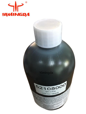 Dauerhafter AP700-CXS Plotter der Selbstschneider-Teil-zerteilt Patrone der Tinten-500ml 52108000