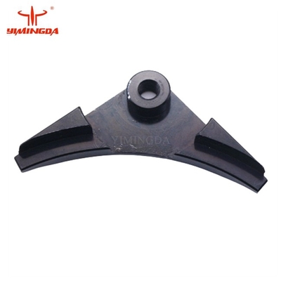 Fuß Jack Auto Cutter Parts PN 117923 Presser