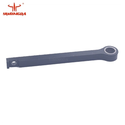 Selbstteile 117985 reizbare Pleuelstange der schneider-Teil-VT2500 VT5000 VT7000