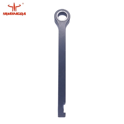 Selbstteile 117985 reizbare Pleuelstange der schneider-Teil-VT2500 VT5000 VT7000