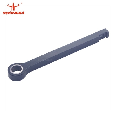 Selbstteile 117985 reizbare Pleuelstange der schneider-Teil-VT2500 VT5000 VT7000