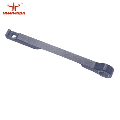 Selbstteile 117985 reizbare Pleuelstange der schneider-Teil-VT2500 VT5000 VT7000