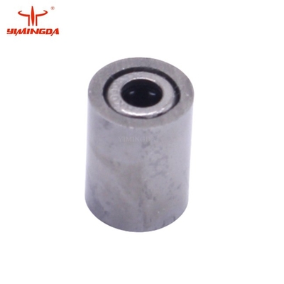 Teile 500h PN 775438 der Obermesser-Führer-Rollen-VT2500 VT5000 VT7000