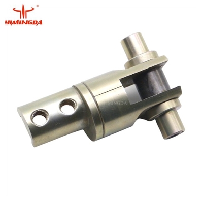 Ersatzteile für Autoschneider PN 775446 775449 Charge von Befestigungsblättern VT TGT 2.4x7