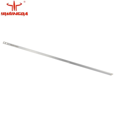 Selbstschneider-Messer VT7000 360x7x2.4mm, 801222 Selbstblatt-Messer