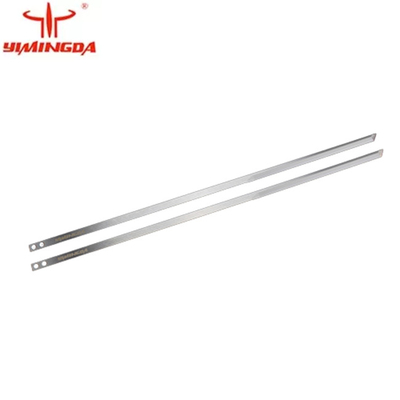 Selbstschneider-Messer VT7000 360x7x2.4mm, 801222 Selbstblatt-Messer