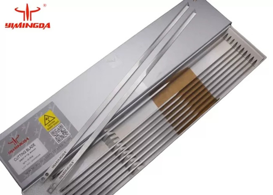 Selbstschneider-Messer VT7000 360x7x2.4mm, 801222 Selbstblatt-Messer