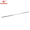Selbstschneider-Messer VT7000 360x7x2.4mm, 801222 Selbstblatt-Messer