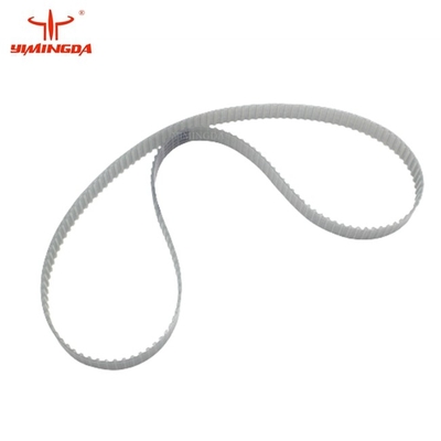 Selbstgurt-Gang-Gurt schneider-Teile PN 053759 Zahnriemen-T5-815-16MM 16T5-815 Ulley