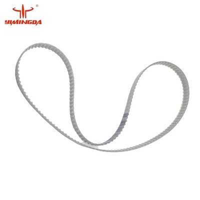 Selbstgurt-Gang-Gurt schneider-Teile PN 053759 Zahnriemen-T5-815-16MM 16T5-815 Ulley