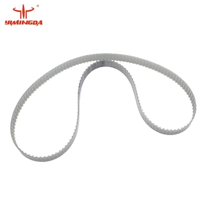 Selbstgurt-Gang-Gurt schneider-Teile PN 053759 Zahnriemen-T5-815-16MM 16T5-815 Ulley
