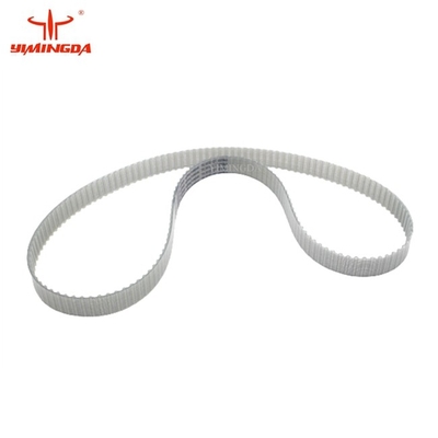 Selbstgurt-Gang-Gurt schneider-Teile PN 053759 Zahnriemen-T5-815-16MM 16T5-815 Ulley